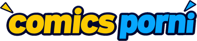 comics porni